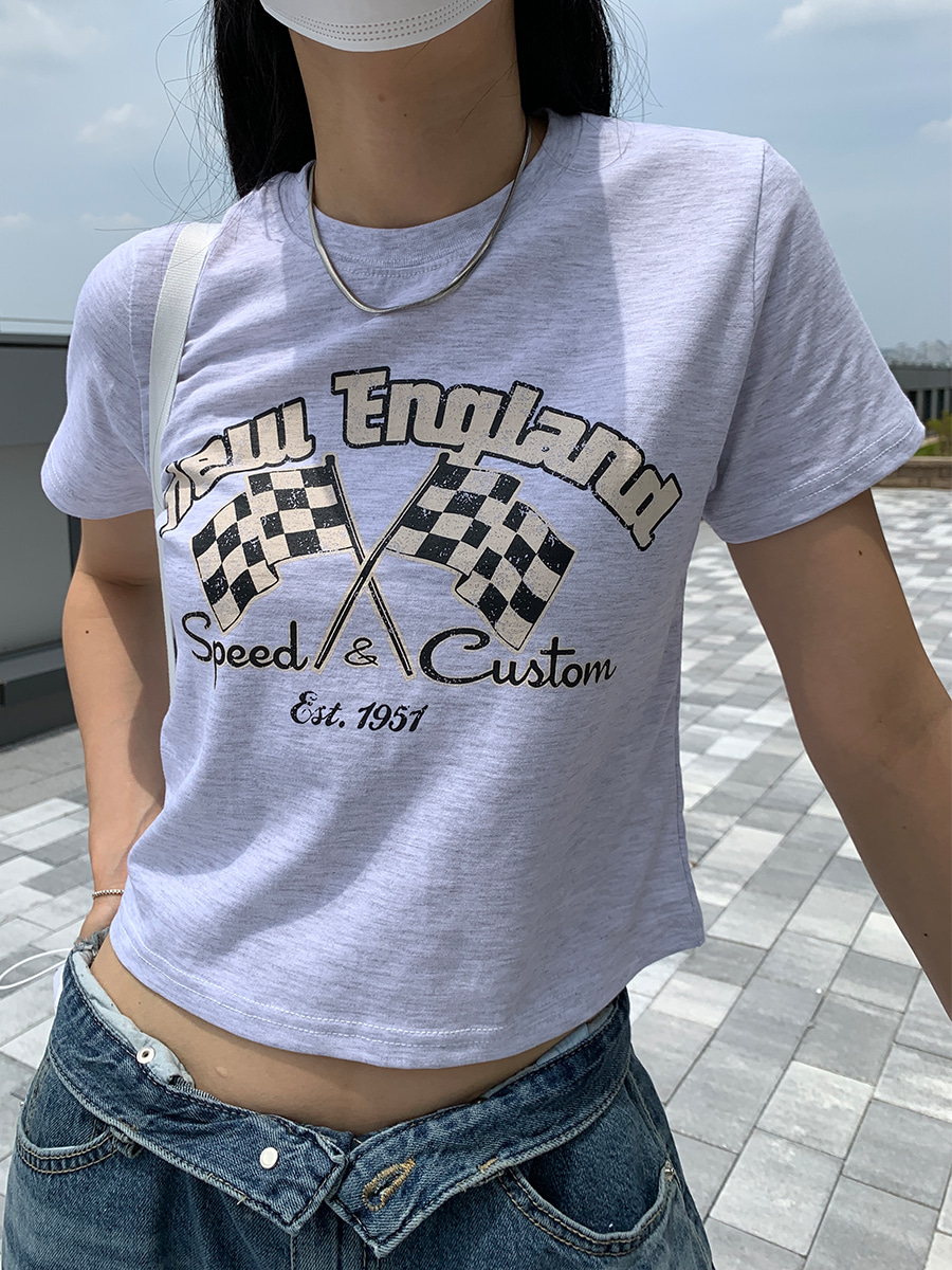 England T (2color)