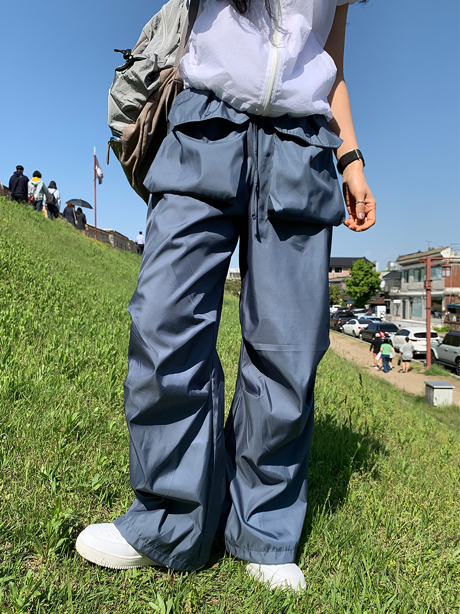 [BEST]PPP pants (3color)