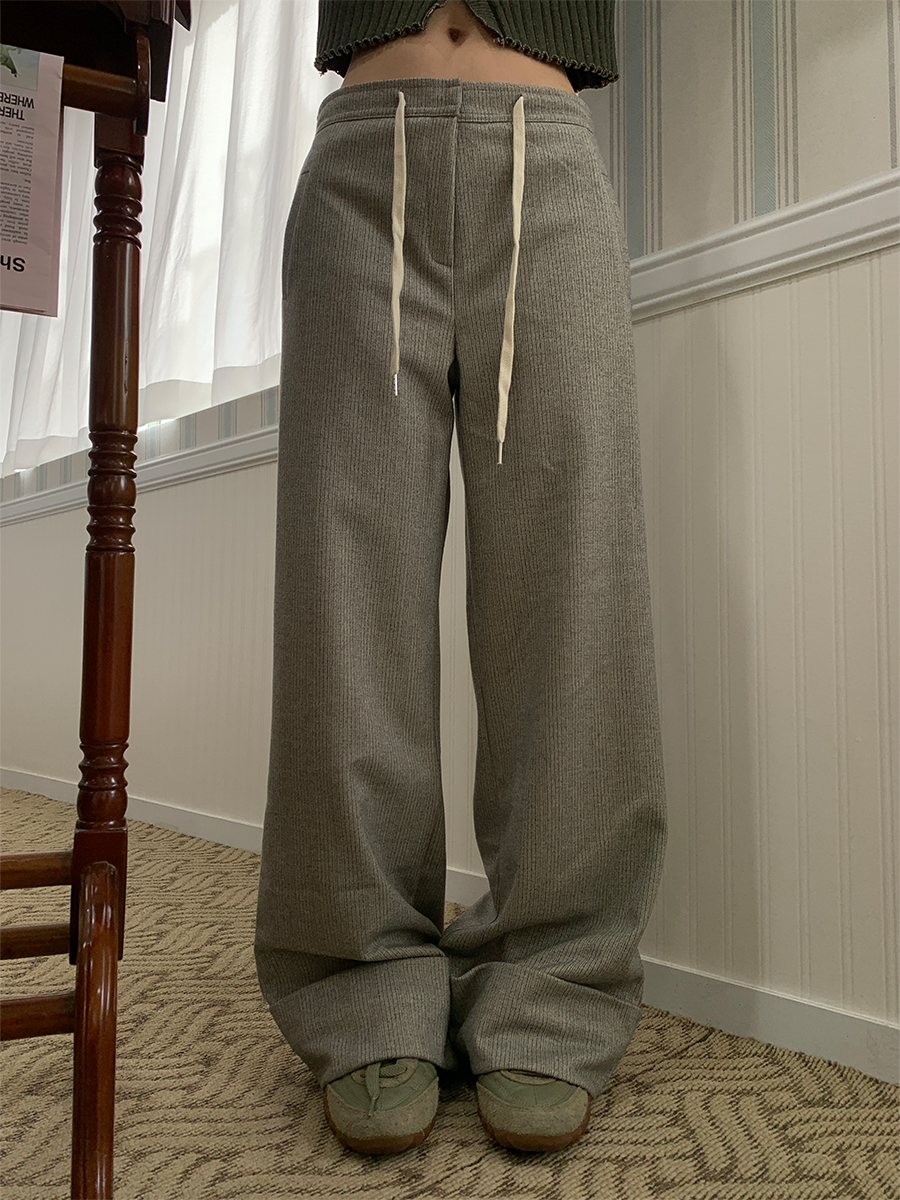 Dana pants (2color)